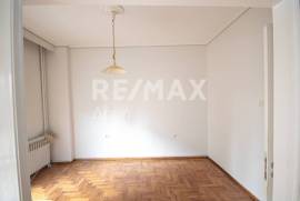 Office 85 sq.m for sale