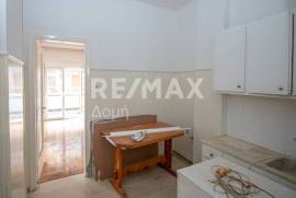 Office 85 sq.m for sale