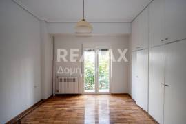 Office 85 sq.m for sale