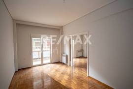 Office 85 sq.m for sale