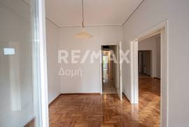 Office 85 sq.m for sale