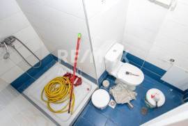 Office 85 sq.m for sale