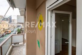 Office 85 sq.m for sale