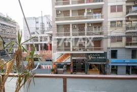 Office 85 sq.m for sale