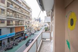 Office 85 sq.m for sale