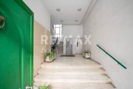 Office 85 sq.m for sale