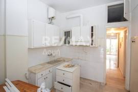 Office 85 sq.m for sale