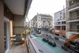 Office 85 sq.m for sale