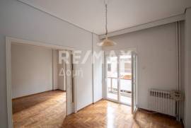 Office 85 sq.m for sale