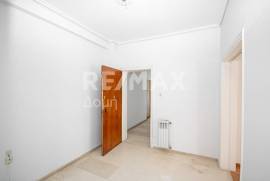 Office 85 sq.m for sale