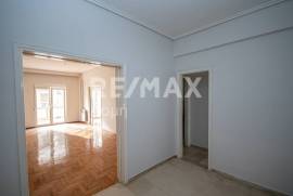 Office 85 sq.m for sale