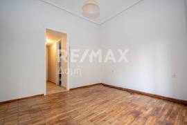 Office 85 sq.m for sale