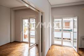 Office 85 sq.m for sale