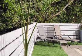 House (Detached) in Universal, Paphos for Sale