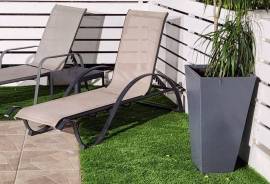 House (Detached) in Universal, Paphos for Sale