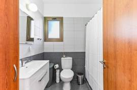 House (Detached) in Universal, Paphos for Sale