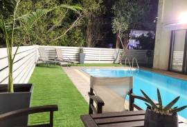 House (Detached) in Universal, Paphos for Sale