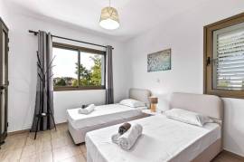 House (Detached) in Universal, Paphos for Sale