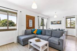 House (Detached) in Universal, Paphos for Sale