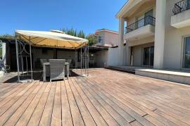House (Detached) in Konia, Paphos for Sale