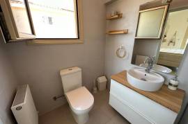 House (Detached) in Konia, Paphos for Sale