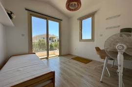 House (Detached) in Konia, Paphos for Sale