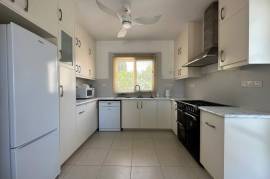 House (Detached) in Konia, Paphos for Sale
