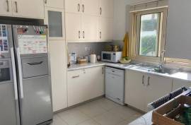 House (Detached) in Konia, Paphos for Sale