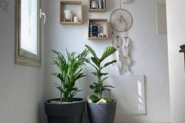 House (Detached) in Konia, Paphos for Sale