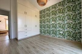 House (Detached) in Konia, Paphos for Sale