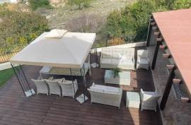 House (Detached) in Konia, Paphos for Sale