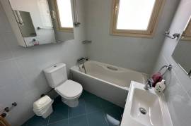 House (Detached) in Konia, Paphos for Sale