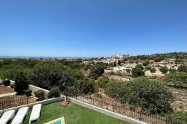 House (Detached) in Konia, Paphos for Sale