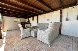 House (Detached) in Konia, Paphos for Sale