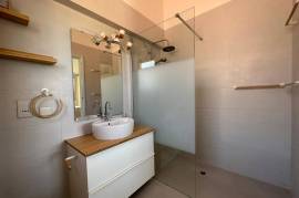 House (Detached) in Konia, Paphos for Sale