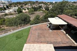 House (Detached) in Konia, Paphos for Sale