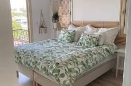 House (Detached) in Konia, Paphos for Sale