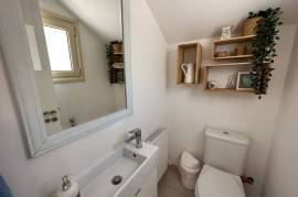 House (Detached) in Konia, Paphos for Sale