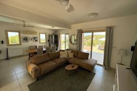 House (Detached) in Konia, Paphos for Sale