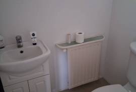 House (Detached) in Kamares, Paphos for Sale