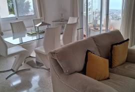 House (Detached) in Kamares, Paphos for Sale