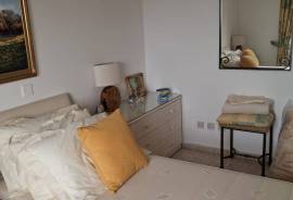 House (Detached) in Kamares, Paphos for Sale