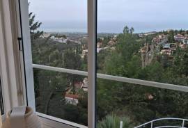 House (Detached) in Kamares, Paphos for Sale