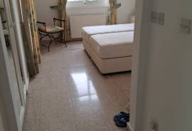 House (Detached) in Kamares, Paphos for Sale