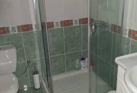 House (Detached) in Kamares, Paphos for Sale