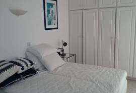 House (Detached) in Kamares, Paphos for Sale