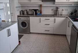 House (Detached) in Kamares, Paphos for Sale