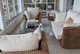 House (Detached) in Kamares, Paphos for Sale