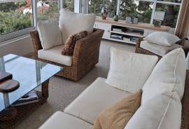 House (Detached) in Kamares, Paphos for Sale