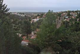 House (Detached) in Kamares, Paphos for Sale